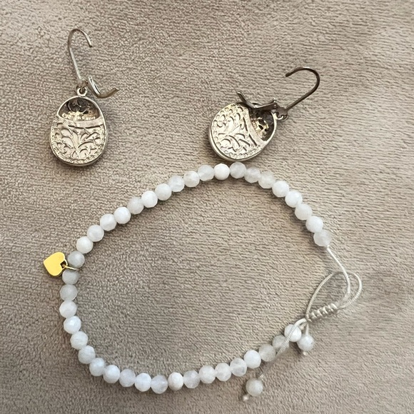 Jewelry - Jewelry Set